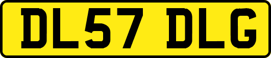 DL57DLG