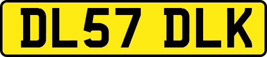 DL57DLK