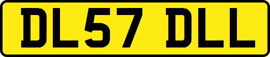 DL57DLL