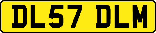 DL57DLM