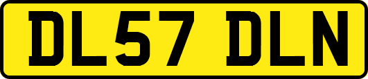 DL57DLN