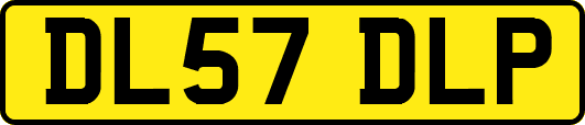 DL57DLP