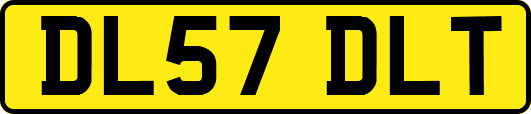 DL57DLT