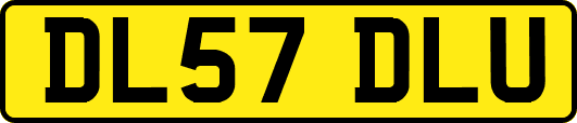 DL57DLU