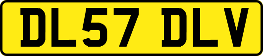 DL57DLV