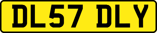 DL57DLY