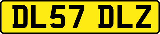 DL57DLZ
