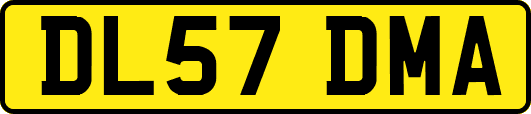 DL57DMA