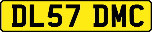 DL57DMC