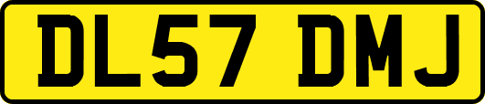 DL57DMJ