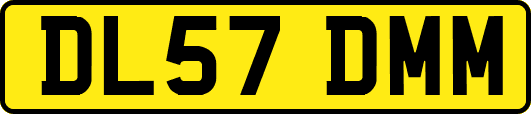 DL57DMM