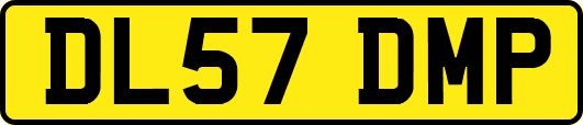 DL57DMP