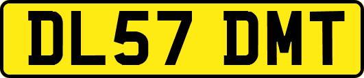 DL57DMT