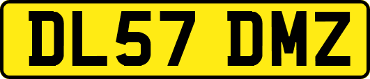 DL57DMZ
