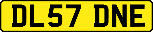 DL57DNE