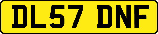 DL57DNF