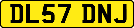 DL57DNJ
