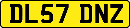 DL57DNZ