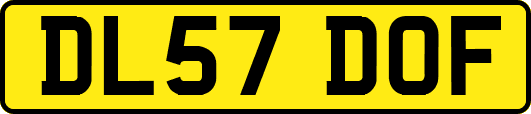 DL57DOF