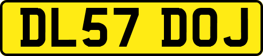DL57DOJ