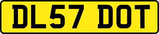 DL57DOT