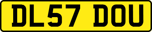 DL57DOU