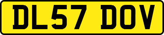 DL57DOV