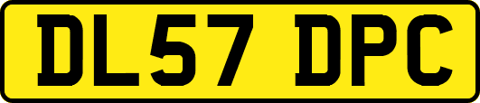 DL57DPC