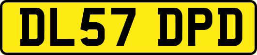DL57DPD