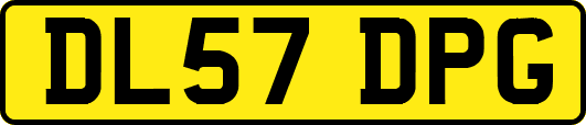 DL57DPG