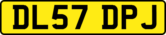 DL57DPJ