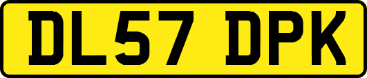 DL57DPK