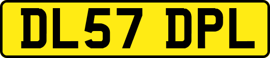 DL57DPL