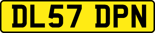 DL57DPN