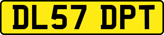 DL57DPT