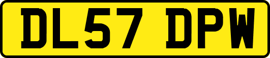 DL57DPW
