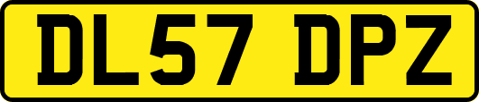 DL57DPZ