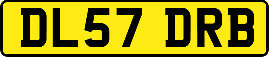 DL57DRB