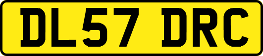 DL57DRC