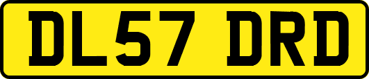 DL57DRD