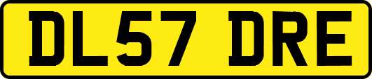 DL57DRE