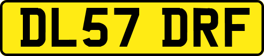 DL57DRF