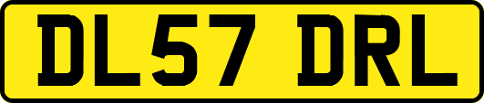 DL57DRL