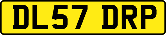 DL57DRP