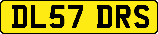 DL57DRS