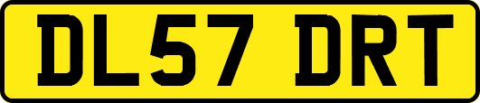 DL57DRT