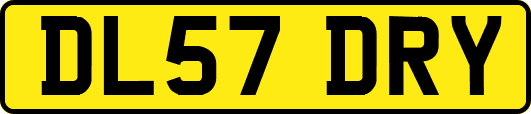 DL57DRY