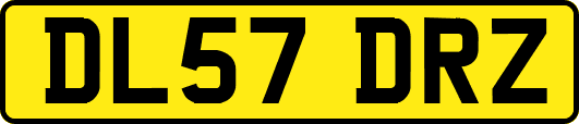DL57DRZ