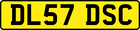 DL57DSC
