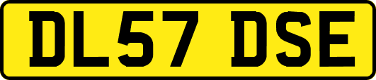 DL57DSE